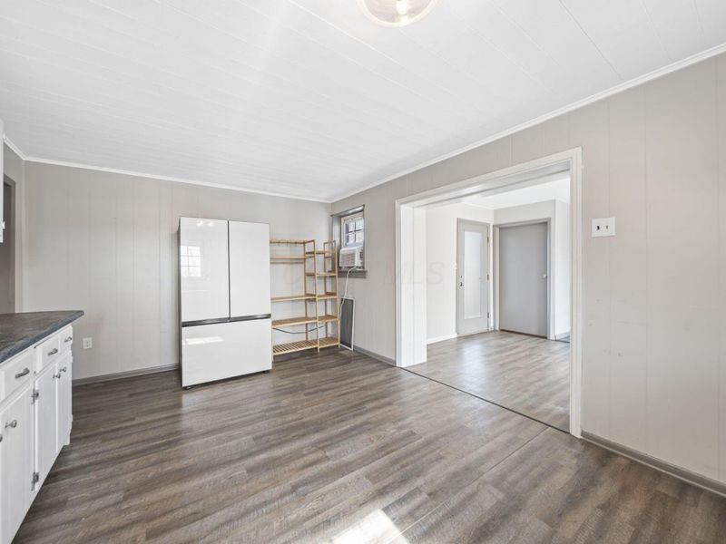 13790 Era, Mount Sterling, OH 43143 Photo 8