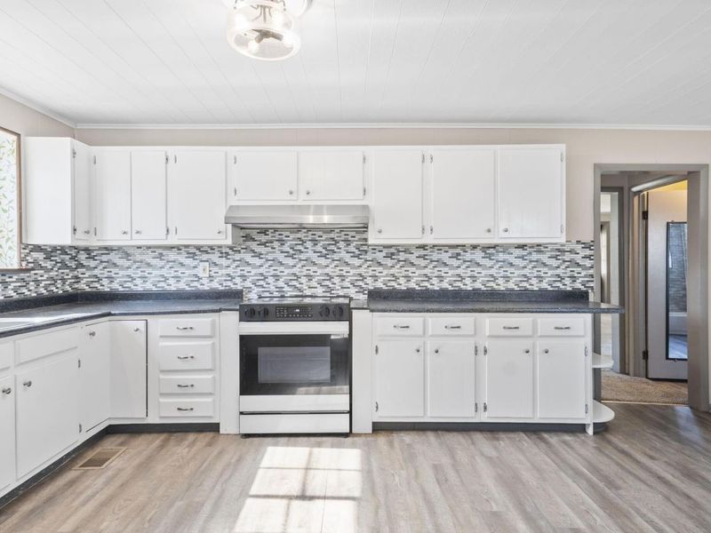 13790 Era, Mount Sterling, OH 43143 Photo 9