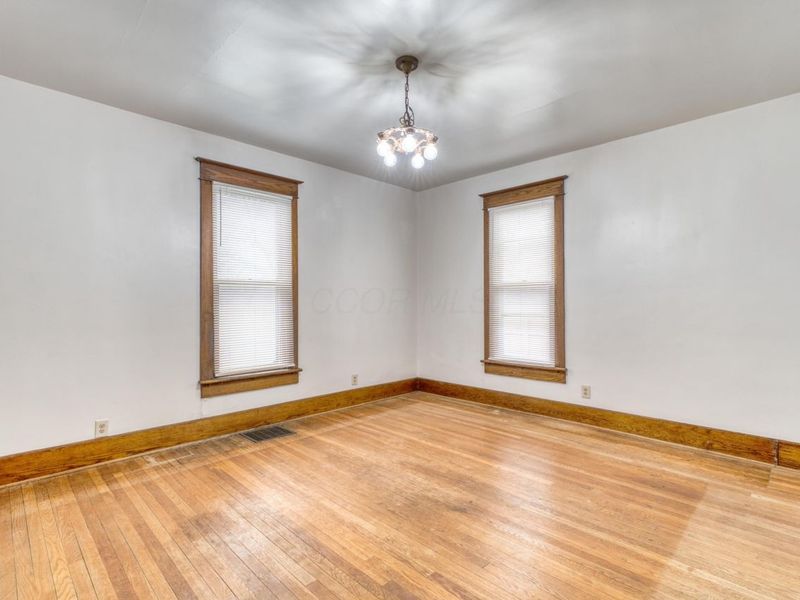 42 Union Street , Newark, OH 43055 Photo 10