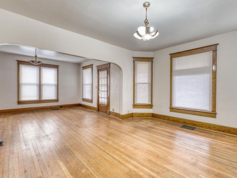 42 Union Street , Newark, OH 43055 Photo 11