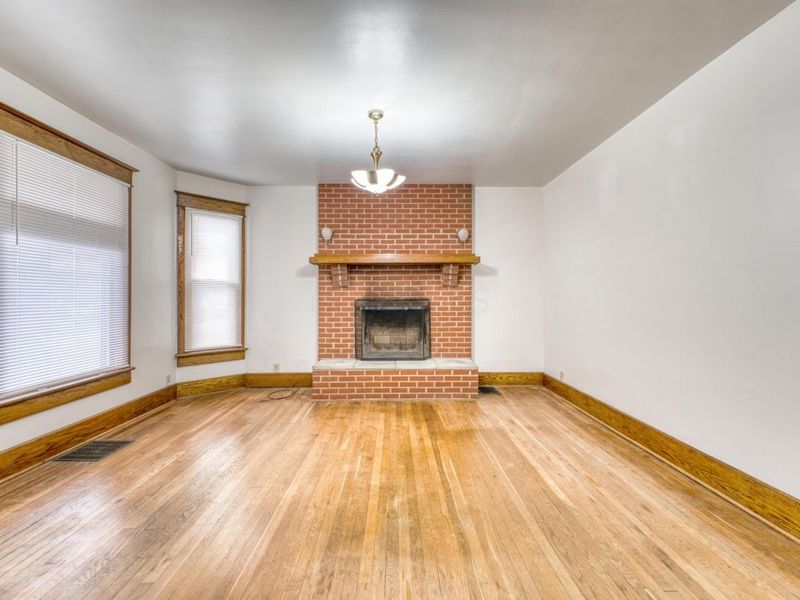 42 Union Street , Newark, OH 43055 Photo 12