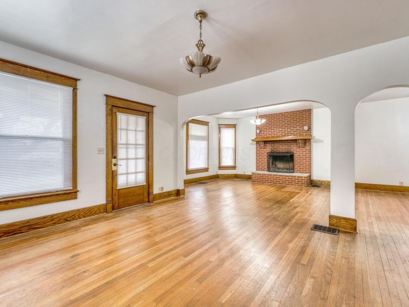 42 Union Street , Newark, OH 43055 Photo 13