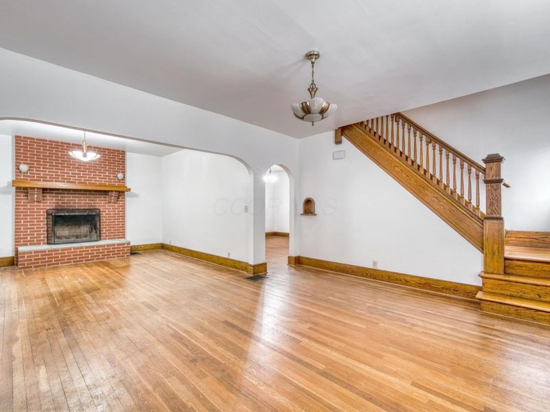 42 Union Street , Newark, OH 43055 Photo 14