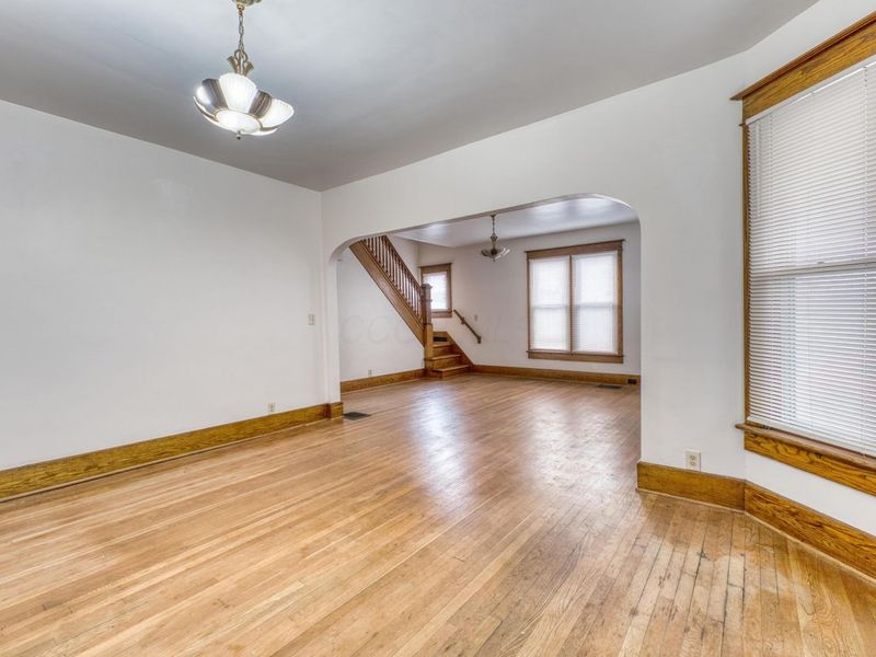 42 Union Street , Newark, OH 43055 Photo 15