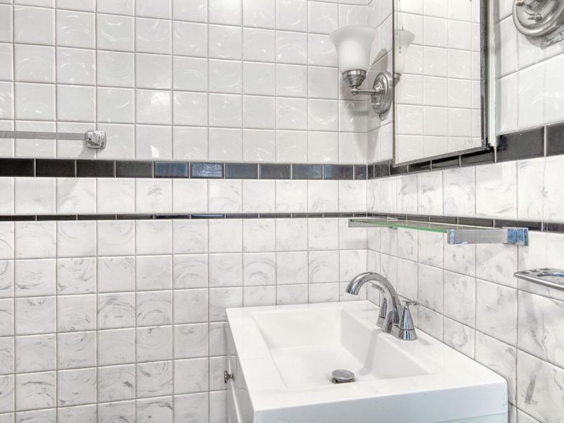 42 Union Street , Newark, OH 43055 Photo 16