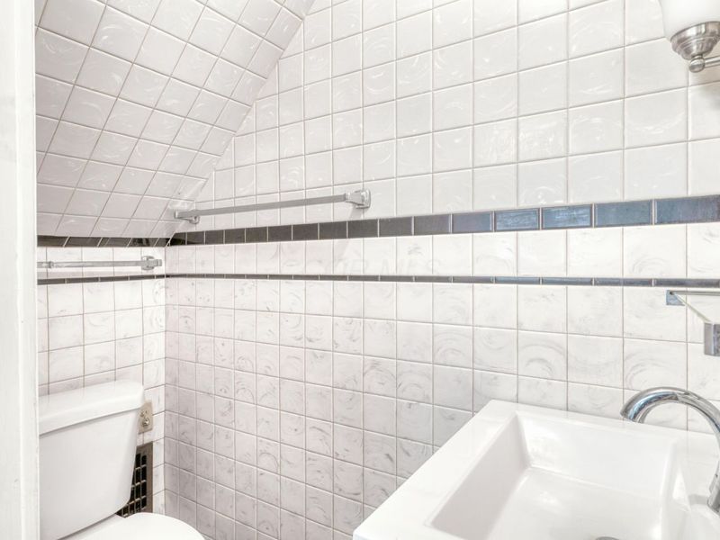 42 Union Street , Newark, OH 43055 Photo 17