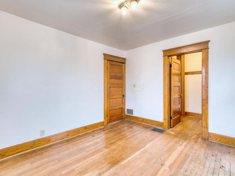 42 Union Street , Newark, OH 43055 Photo 18