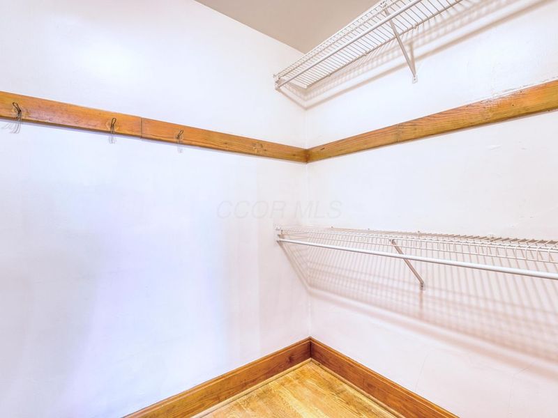 42 Union Street , Newark, OH 43055 Photo 19