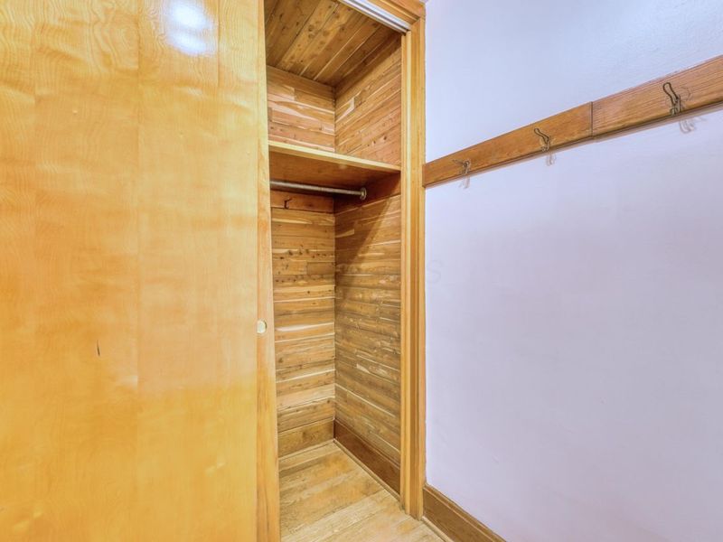 42 Union Street , Newark, OH 43055 Photo 20