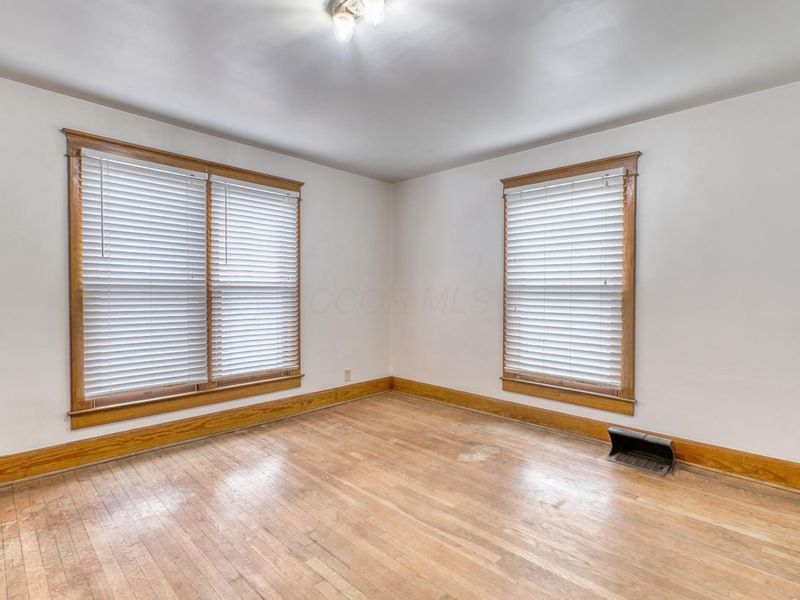 42 Union Street , Newark, OH 43055 Photo 21