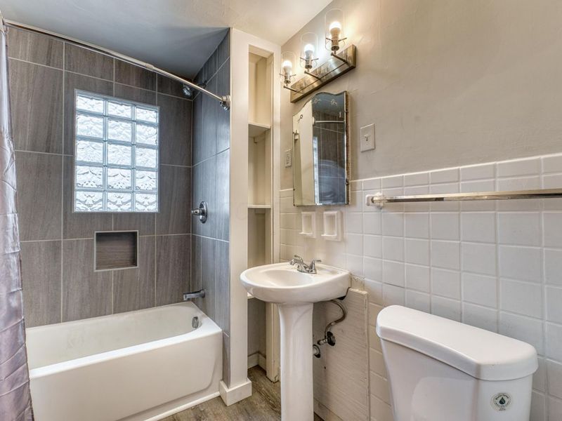 42 Union Street , Newark, OH 43055 Photo 22