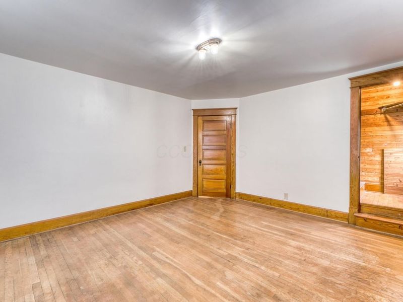 42 Union Street , Newark, OH 43055 Photo 23