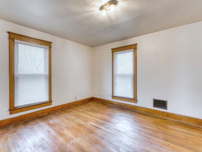 42 Union Street , Newark, OH 43055 Photo 24