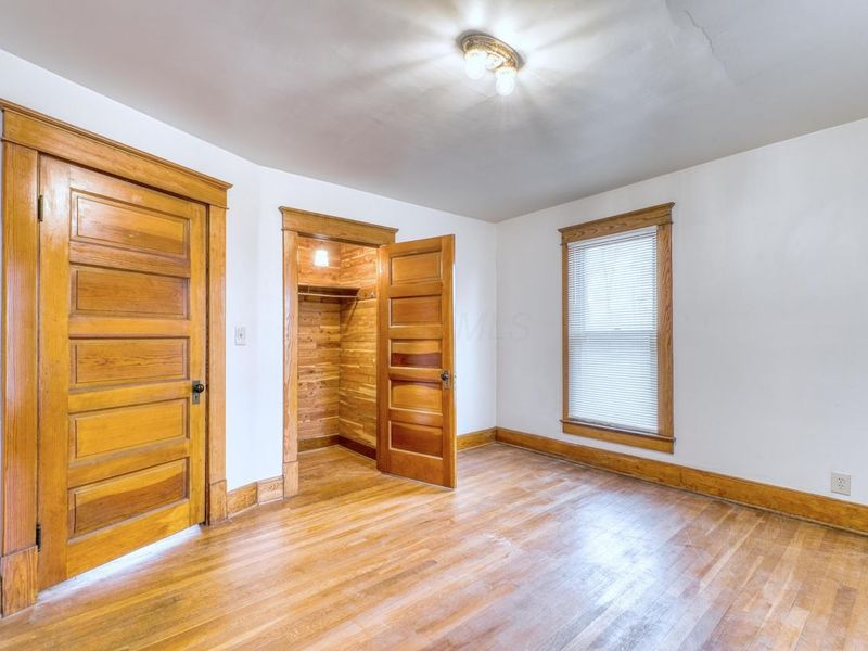 42 Union Street , Newark, OH 43055 Photo 25