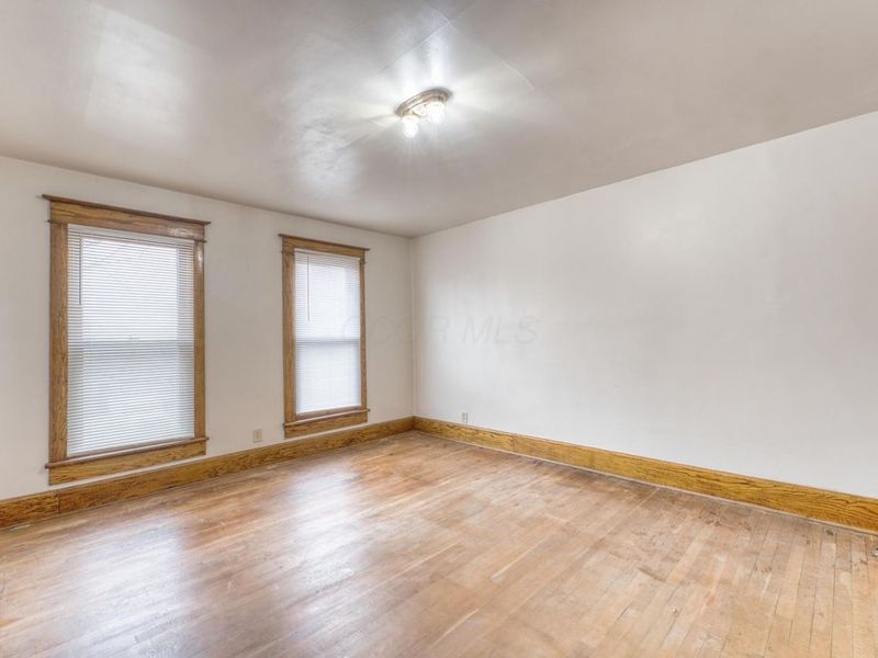 42 Union Street , Newark, OH 43055 Photo 26