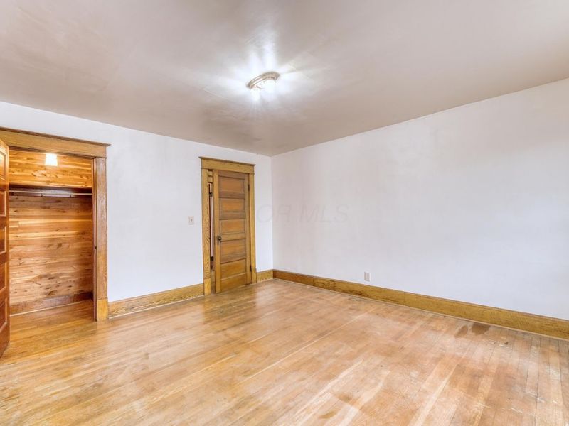 42 Union Street , Newark, OH 43055 Photo 27