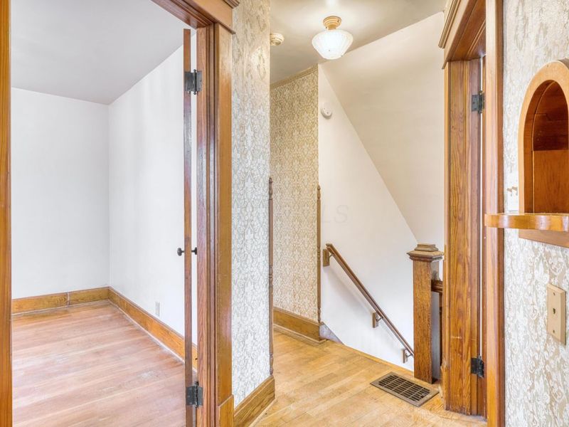 42 Union Street , Newark, OH 43055 Photo 28