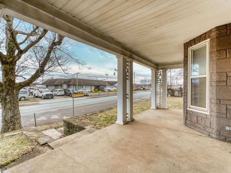 42 Union Street , Newark, OH 43055 Photo 29