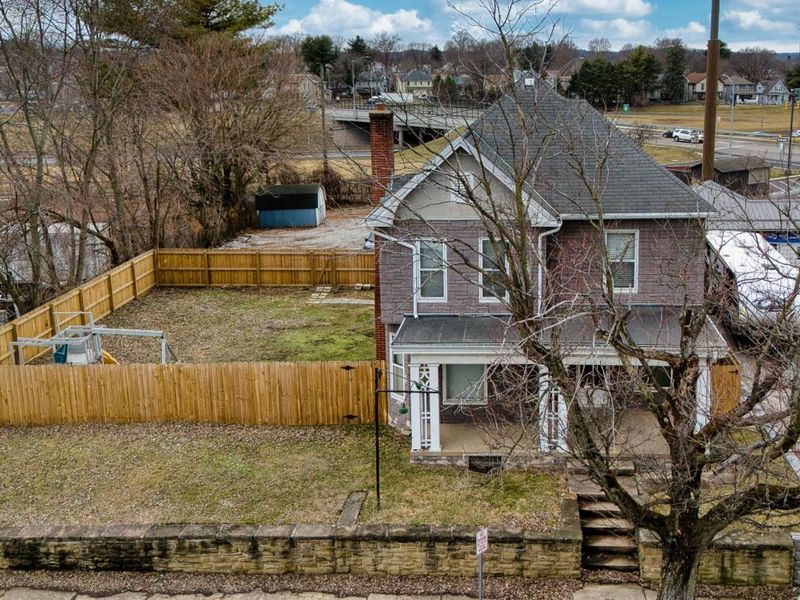 42 Union Street , Newark, OH 43055 Photo 3