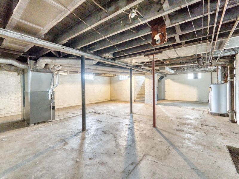 42 Union Street , Newark, OH 43055 Photo 30