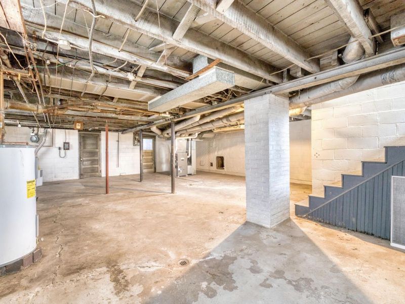 42 Union Street , Newark, OH 43055 Photo 31