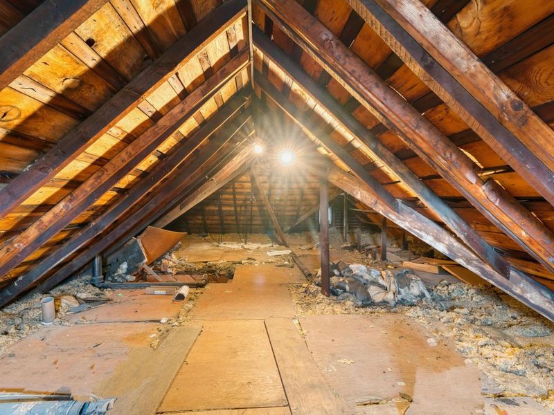 42 Union Street , Newark, OH 43055 Photo 32