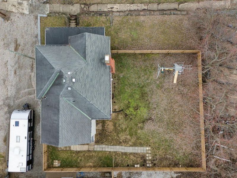 42 Union Street , Newark, OH 43055 Photo 33