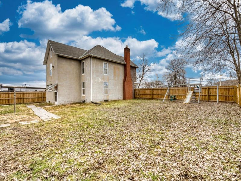 42 Union Street , Newark, OH 43055 Photo 34