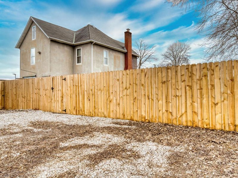 42 Union Street , Newark, OH 43055 Photo 35