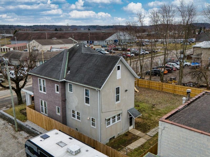 42 Union Street , Newark, OH 43055 Photo 36