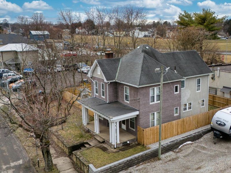 42 Union Street , Newark, OH 43055 Photo 37