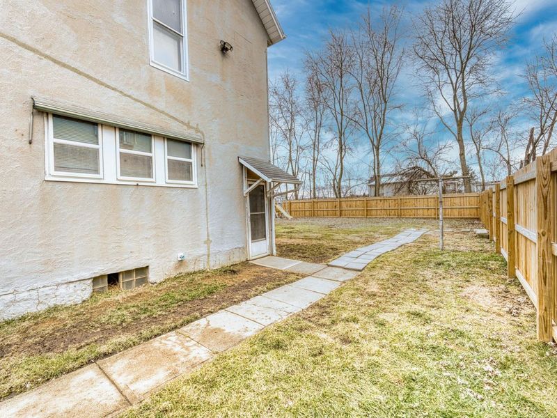 42 Union Street , Newark, OH 43055 Photo 38