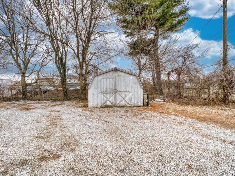 42 Union Street , Newark, OH 43055 Photo 39