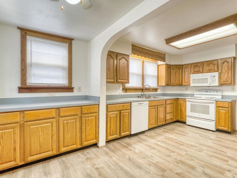 42 Union Street , Newark, OH 43055 Photo 4