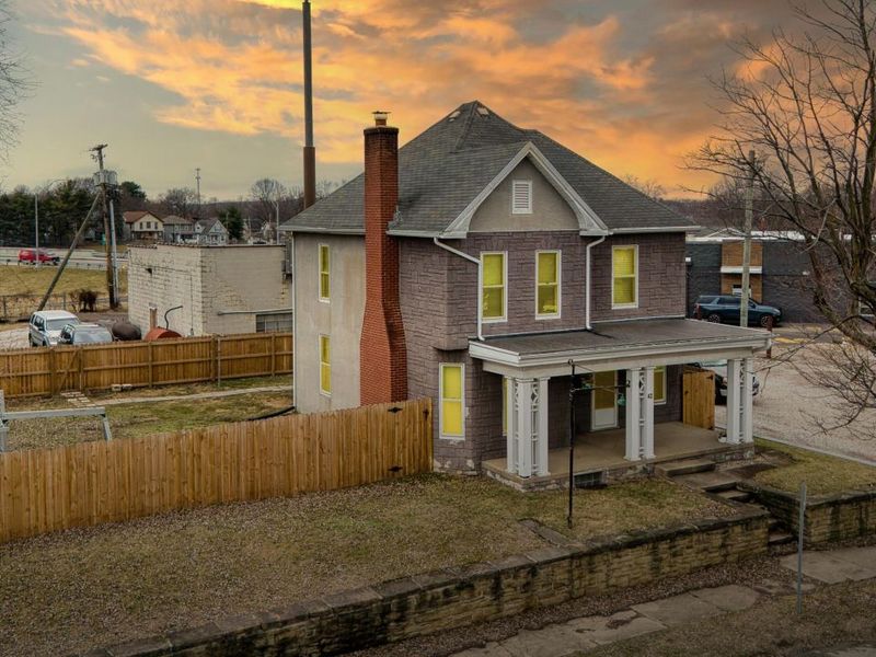 42 Union Street , Newark, OH 43055 Photo 40