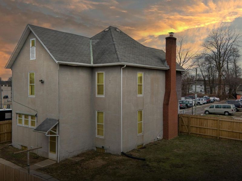 42 Union Street , Newark, OH 43055 Photo 41