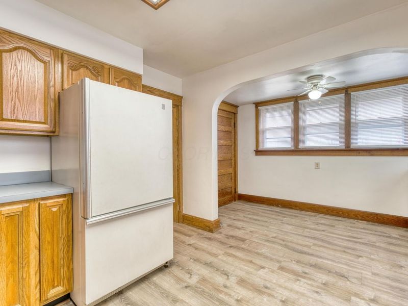 42 Union Street , Newark, OH 43055 Photo 5