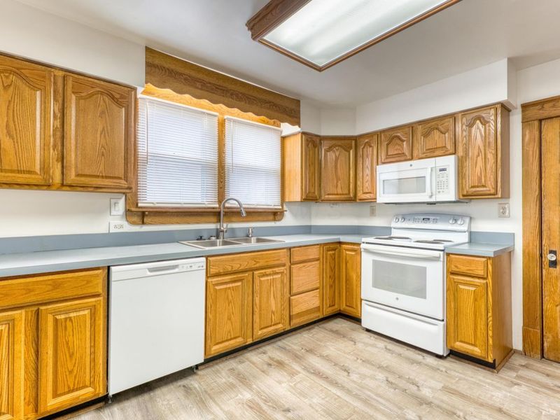 42 Union Street , Newark, OH 43055 Photo 6