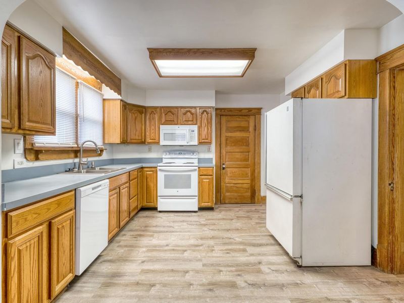 42 Union Street , Newark, OH 43055 Photo 7