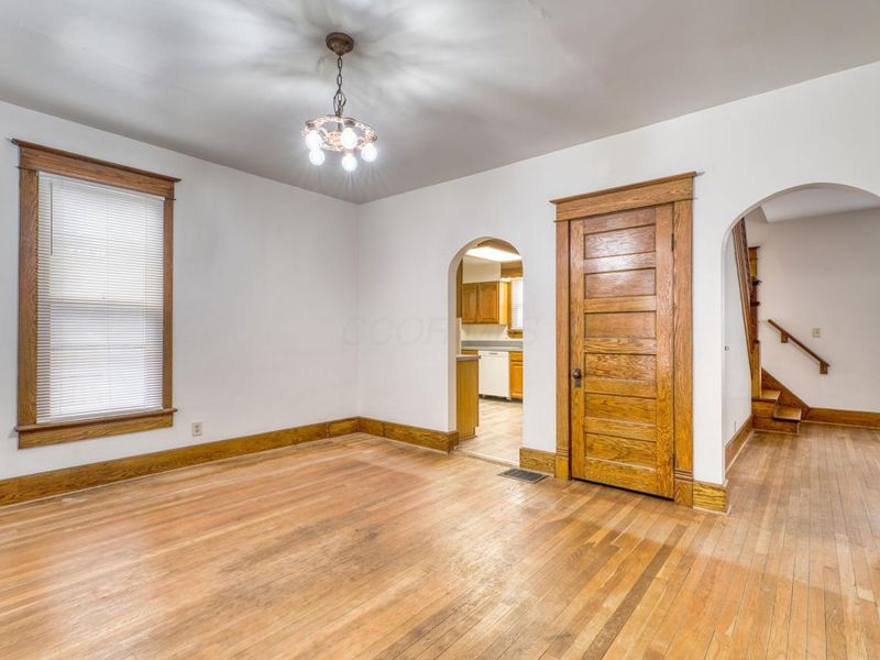 42 Union Street , Newark, OH 43055 Photo 9