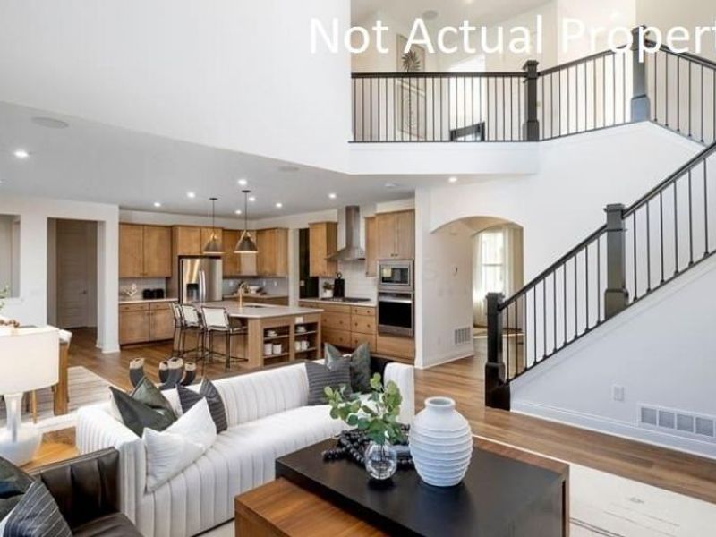 2488 Nelson Lane, Unit Lot 6887, Delaware, OH 43015 Photo 17