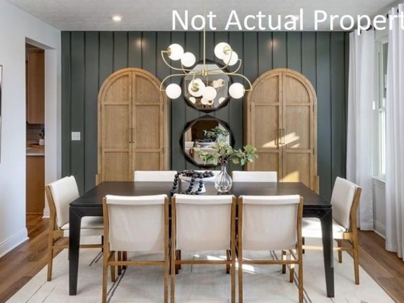 2488 Nelson Lane, Unit Lot 6887, Delaware, OH 43015 Photo 20