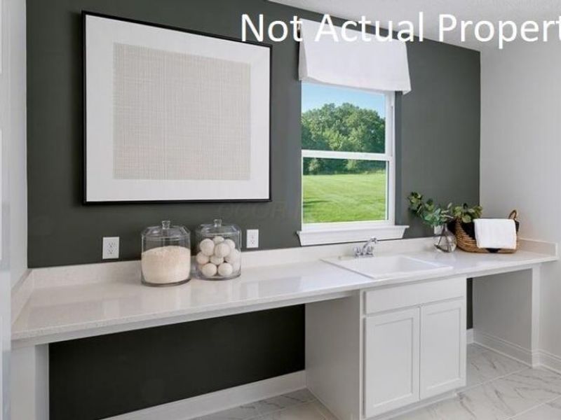 2488 Nelson Lane, Unit Lot 6887, Delaware, OH 43015 Photo 24