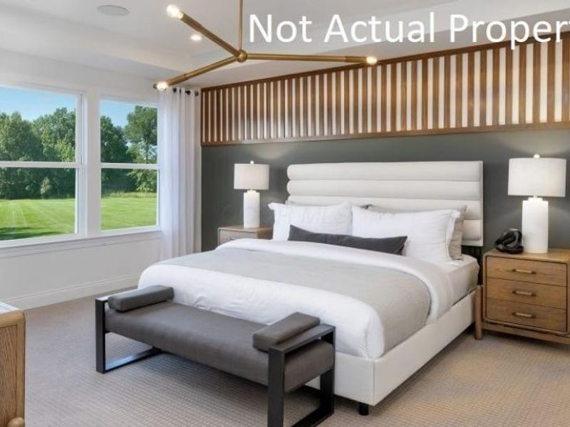 2488 Nelson Lane, Unit Lot 6887, Delaware, OH 43015 Photo 27