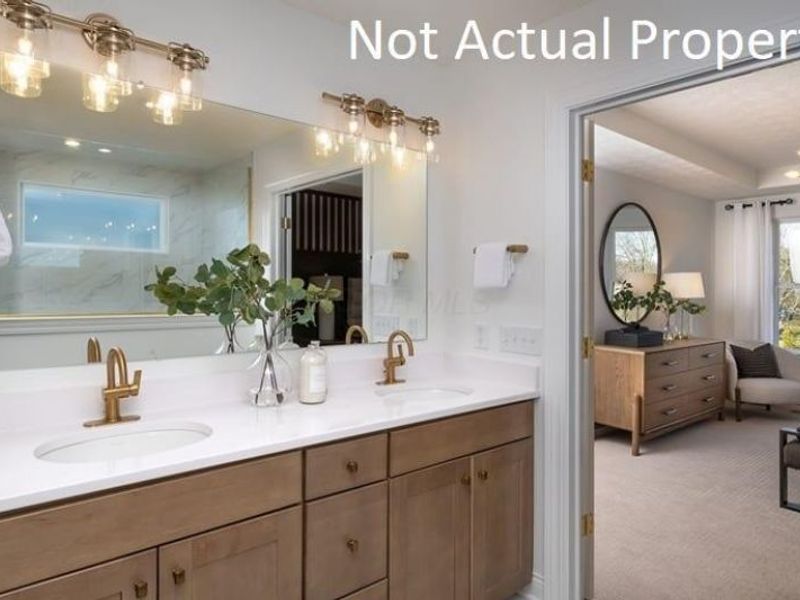 2488 Nelson Lane, Unit Lot 6887, Delaware, OH 43015 Photo 27