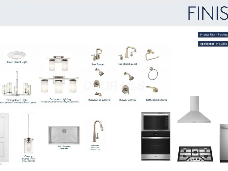 2488 Nelson Lane, Unit Lot 6887, Delaware, OH 43015 Photo 3