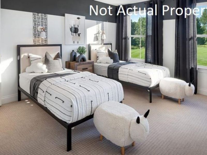 2488 Nelson Lane, Unit Lot 6887, Delaware, OH 43015 Photo 30