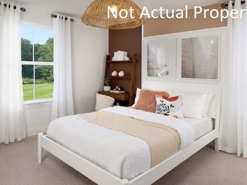 2488 Nelson Lane, Unit Lot 6887, Delaware, OH 43015 Photo 31