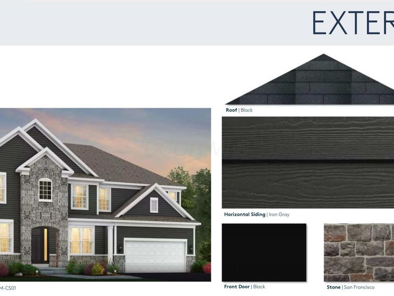 2488 Nelson Lane, Unit Lot 6887, Delaware, OH 43015 Photo 4