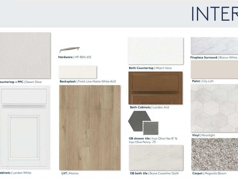 2488 Nelson Lane, Unit Lot 6887, Delaware, OH 43015 Photo 5